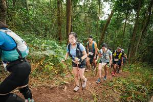 BIB: 
                            <button type="button" onclick="openModal(22468998)" class="btn btn-primary btn-sm float-right btn-popup" data-toggle="modal" data-target=".modal-high-quality">
                        <i class="fas fa-shopping-cart"></i> Add to Cart
                    </button>
                                            <button type="button" onclick="isThisMe(22468998, true)" class="btn btn-success btn-sm float-right btn-popup btn-isme hidden" data-toggle="tooltip" data-placement="bottom" title="นี่คือรูปของคุณใช่ไหม คลิกที่นี่เพื่อเอาเข้าอัลบั้ม">
                        <i class="fas fa-plus"></i> Add to album
                    </button>
                    <button type="button" onclick="isThisMe(22468998, false)" class="btn btn-warning btn-sm float-right btn-popup btn-isnotme hidden">
                        <i class="fas fa-ban"></i> Remove from album
                    </button>